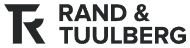 Rand & Tuulberg logo