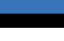 Eesti lipp