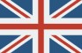 Ühendkuningriikide lipp