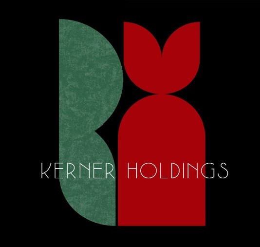 Kerner Holdings Logo