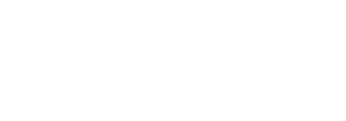 Tiigikodud logo